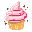 CUPCAKE