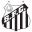 SANTOS