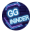 GGININDER