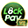 LOCKPAY2