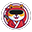 MetaFlokinu