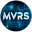 MVRS