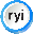 RYIU