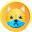 UDOGE