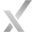 xAI