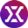 XETA