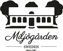 Miljøgården