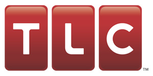 TLC logo