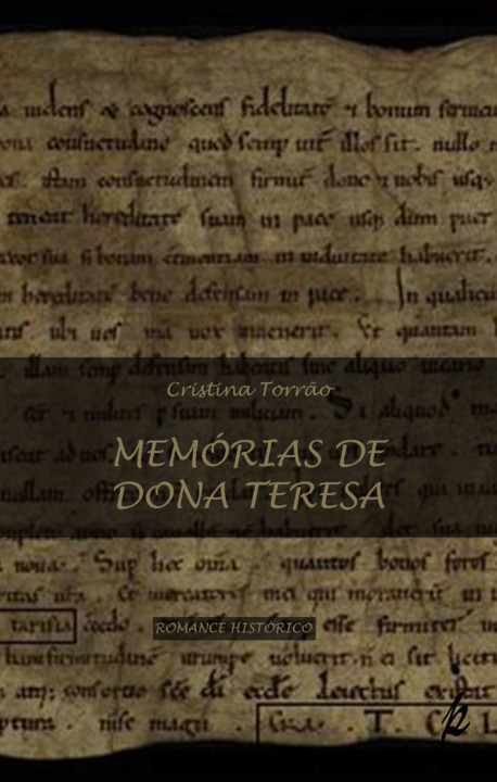 Memorias de Dona Teresa.jpg