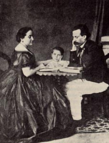 Camilo e Ana Plácido.jpg