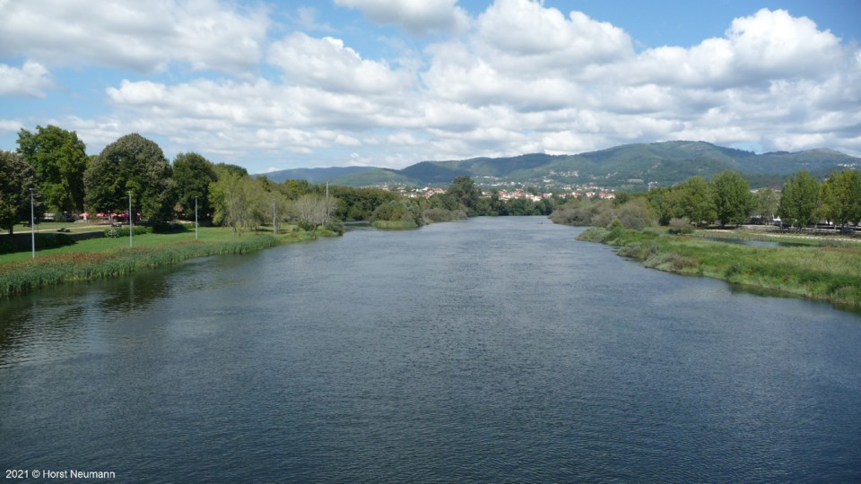 2021-09-16 Ponte de Lima mit Manfred + Birgit 068.