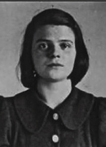 Sophie Scholl - Gestapo Foto.jpg