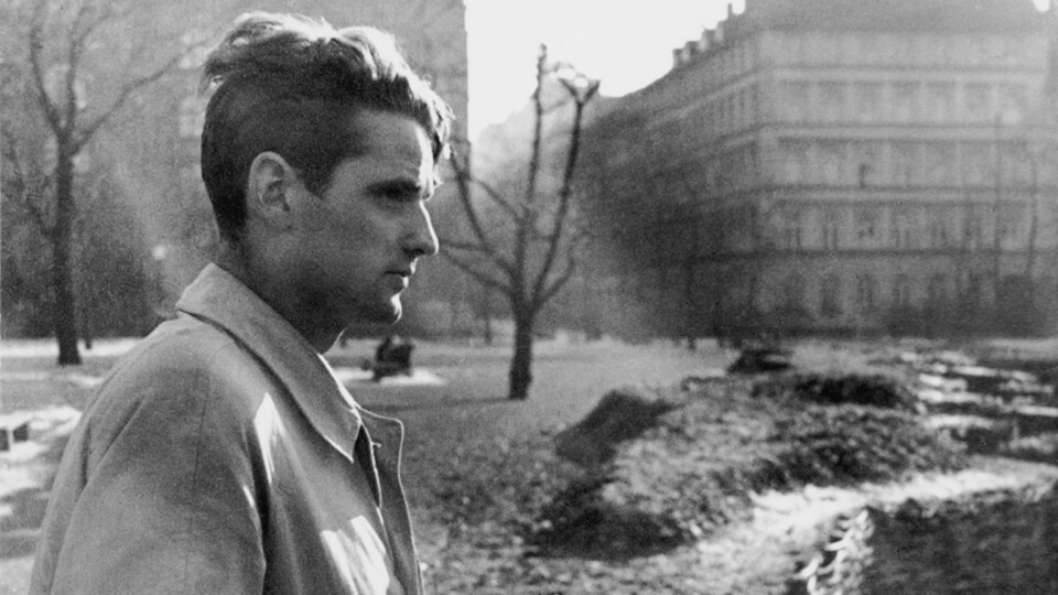 Hans Scholl 2.jpg