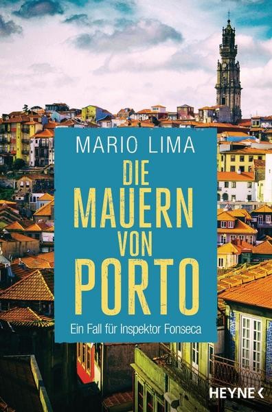 Die Mauern von Porto.jpeg