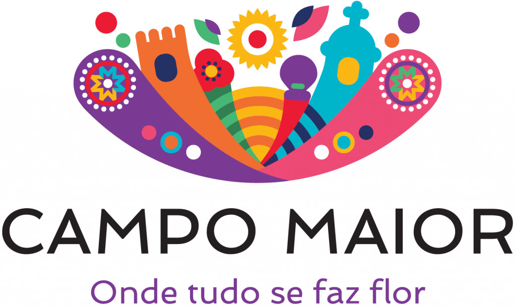 Campo Maior