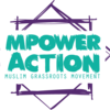 Mpower_action_logo