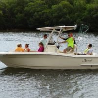 Carefree Boat Club Photo Gallery  