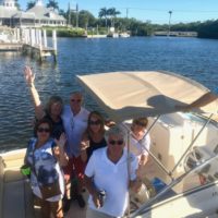 Carefree Boat Club Photo Gallery  