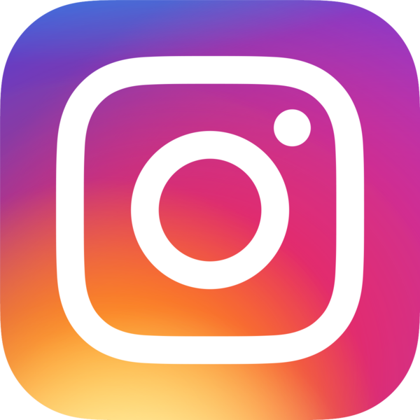 find Caspar Community Center on Instagram