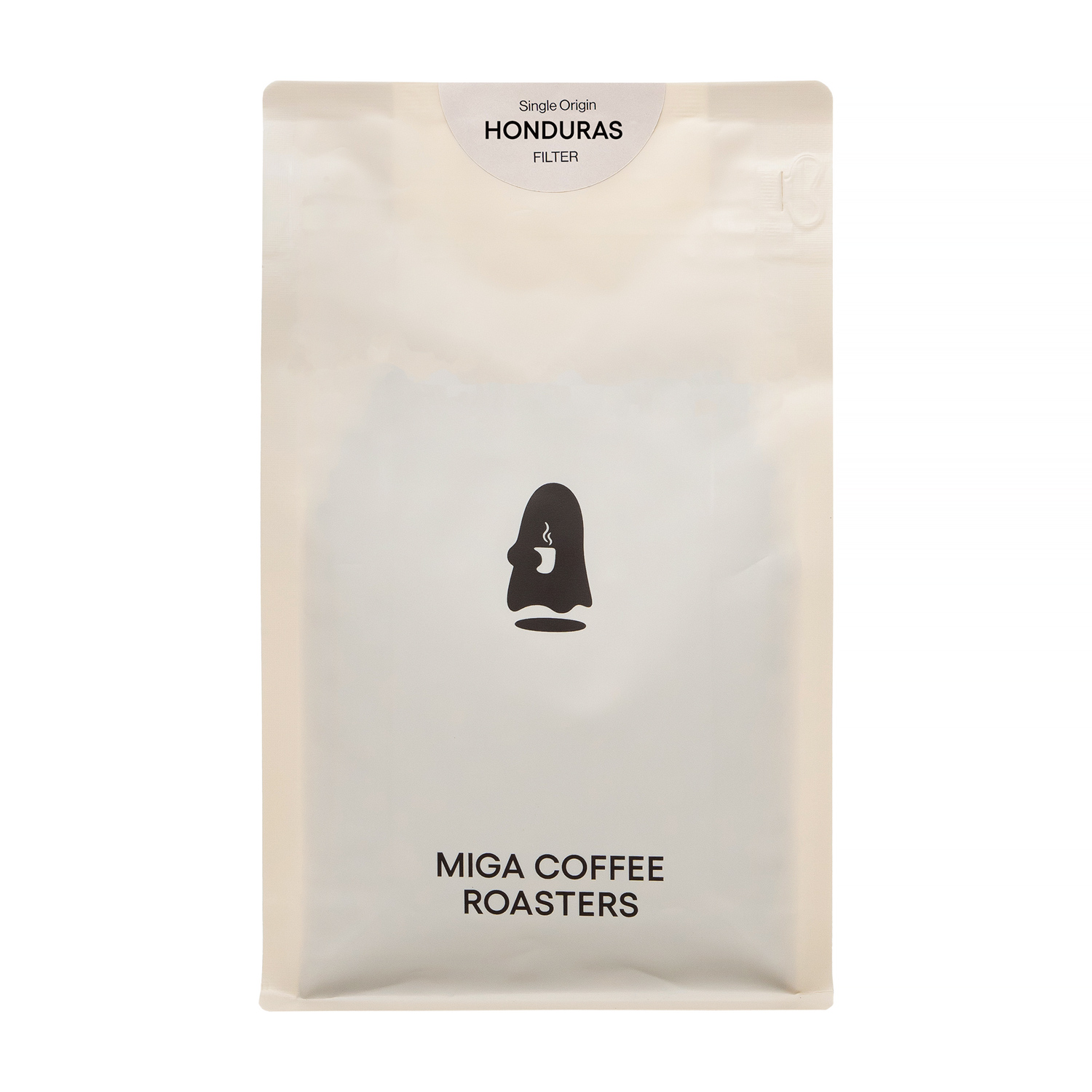 Miga Coffee - Honduras Cambrifol Natural Filter 250g