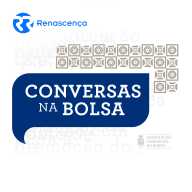 Renascenca - Conversas na Bolsa