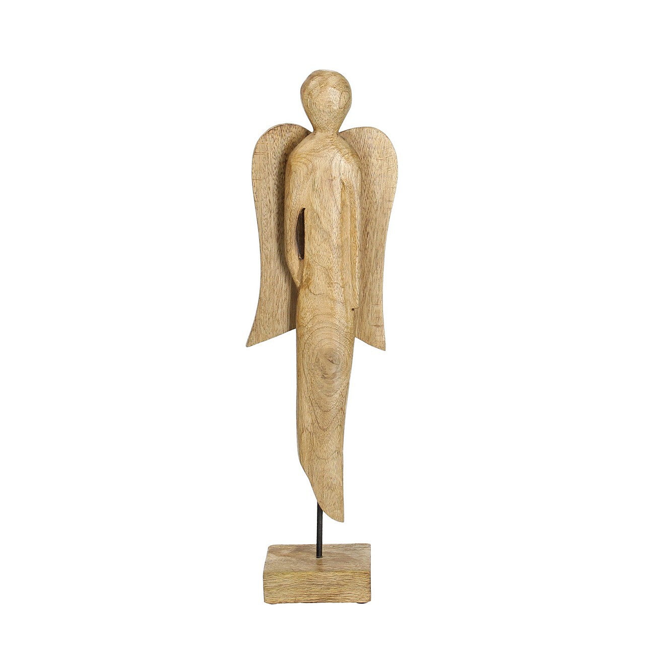 Figurka Angel II 50 cm