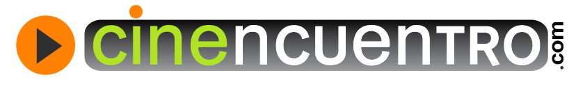 cnc logo