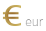 EUR