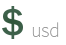 USD