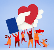 Fundraise on Facebook