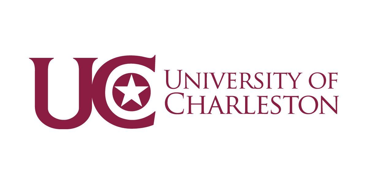 University of Charleston