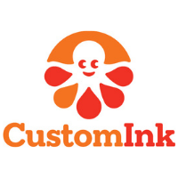 CustomInk