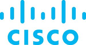 Cisco Security