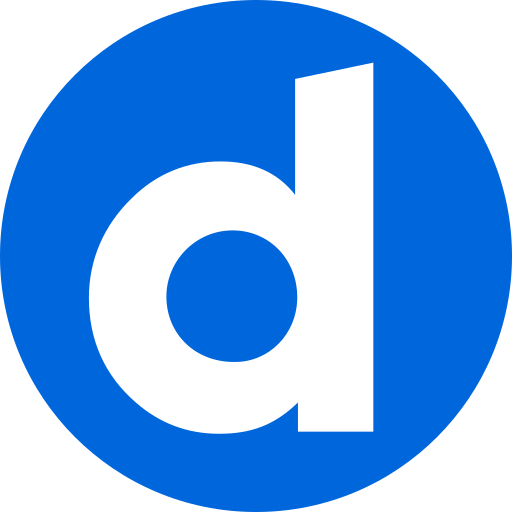 Η Γνώμη στο Dailymotion