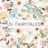 Full 20210328234540 jvfairytales