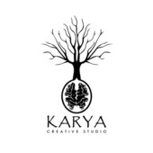 Full 20180802115632 karyacreativestudio