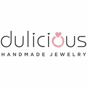 Full 20191104130107 dulicious