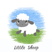 Full 20200604165137 littlesheep