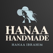 Full 20200910092523 hanaahandmade