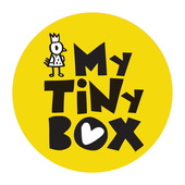 Full 20221107111153 mytinybox