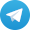 Telegram logo