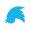 Twitter logo