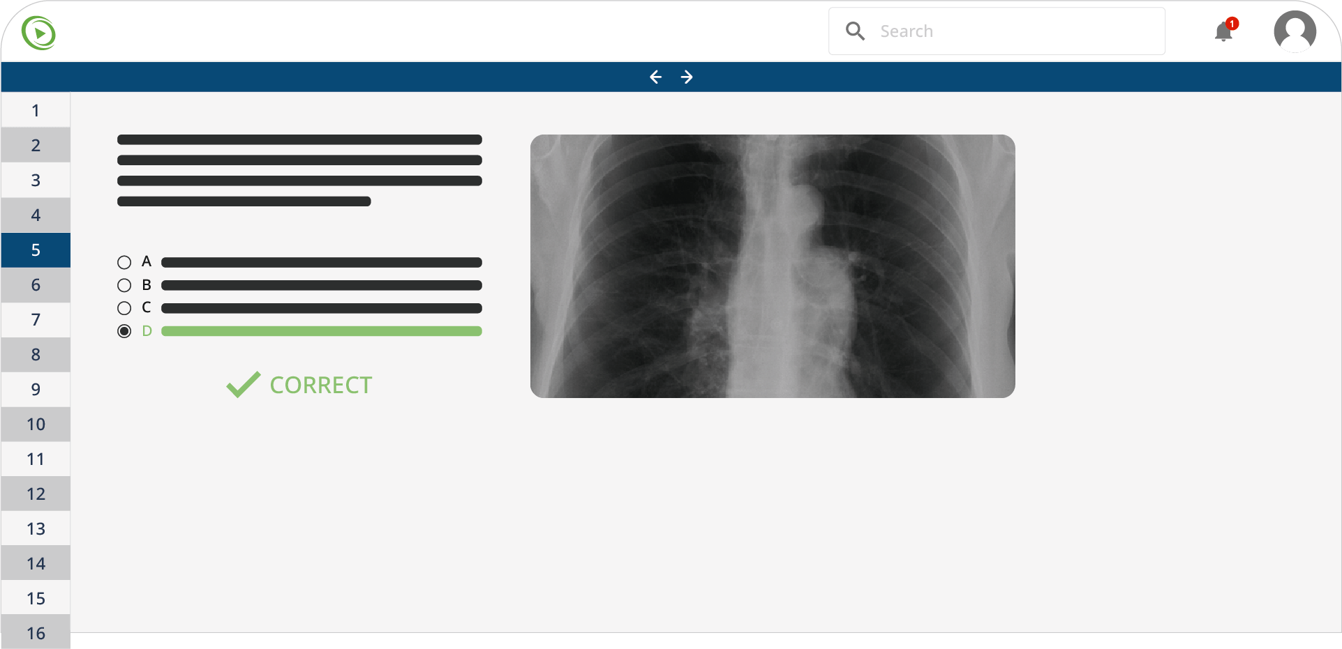 Usmle step1 composition platform v2 min