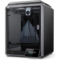 Creality K1 3D Printer: now $369 at Creality