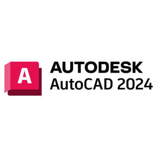 Autodesk promo codes