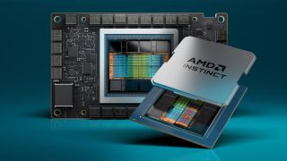 AMD