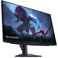 Alienware AW2725DF 27-inch OLED, 360 Hz Monitor: now $699 at Dell (was $899)