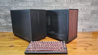 Lian Li A3-mATX