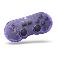 8Bitdo SN30 Pro Wireless Bluetooth Controller:&nbsp;now $42 at Amazon