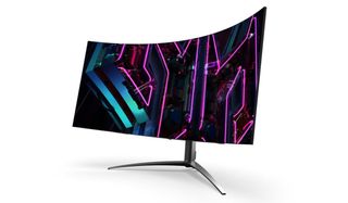 Top Gaming Monitors